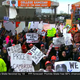 Illustration for article titled Yale Cites Wikipedia: Your emCollege GameDay/em Sign Roundup